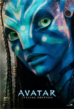 Avatar Politics Plot And Genre Of A Scifi Epic Deepfocusfilmstudies